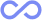 Rules Icon